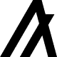 Partner 1