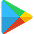 playstore