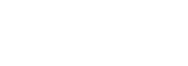 unsdg1
