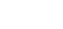 unsdg4